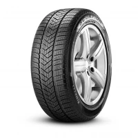 295/35R21 opona PIRELLI SCORPION WINTER MO XL 107V